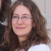 Rebecca K.